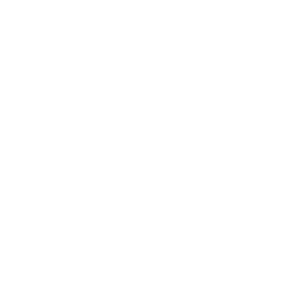 Pinellas Park, FL